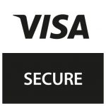 visa-secure_dkbg_blk_72dpi-150x150